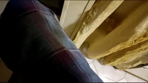 Hornycouple1386 online show from 02.25.25