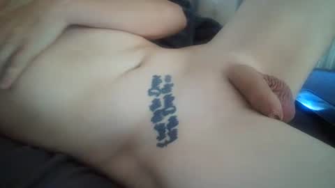 Ask me online show from 07.12.26