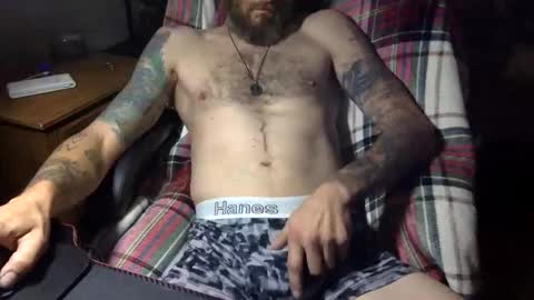 froski666 online show from 10.26.25