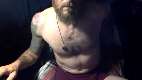 froski666 online show from 11.01.25