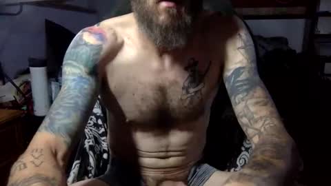 Snapshot of froski666 chatting on 05.13.26 froski666 online show from 05.13.26