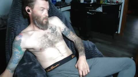 Snapshot of froski666 chatting on 05.30.26 froski666 online show from 05.30.26