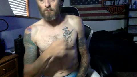 Snapshot of froski666 chatting on 08.04.26 froski666 online show from 08.04.26