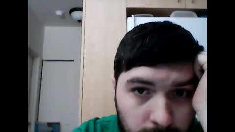 frost72 online show from 03.22.26