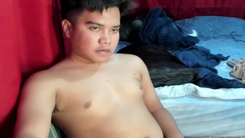 GABBY online show from 02.11.25