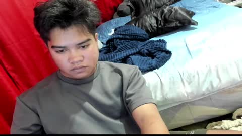 GABBY online show from 02.16.25