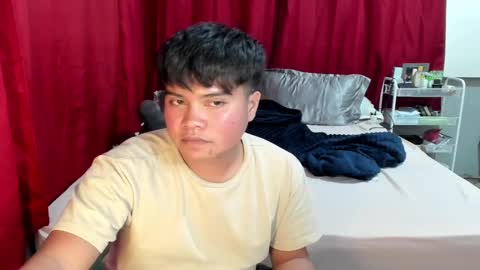 GABBY online show from 03.01.25