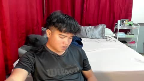 GABBY online show from 03.02.25