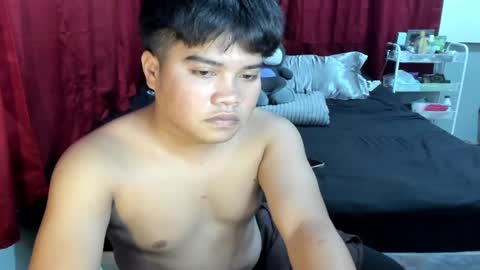 GABBY online show from 03.04.25