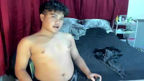 GABBY online show from 03.06.25