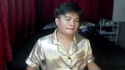 GABBY online show from 03.09.25