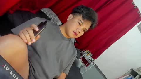 GABBY online show from 09.09.25
