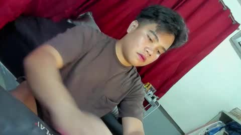 GABBY online show from 09.12.25