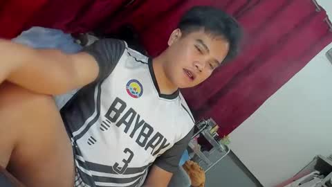 GABBY online show from 09.18.25