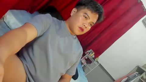 GABBY online show from 09.19.25