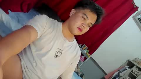 GABBY online show from 09.30.25