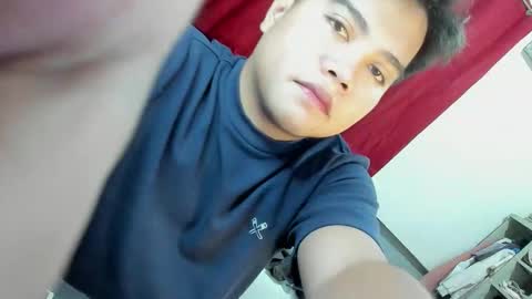 GABBY online show from 10.11.25