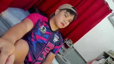 GABBY online show from 10.12.25