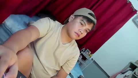 GABBY online show from 10.13.25