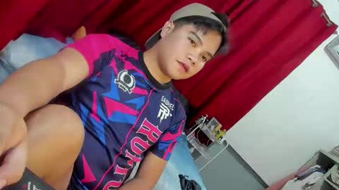 GABBY online show from 10.14.25