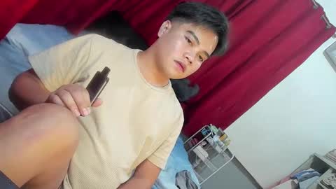 GABBY online show from 10.22.25