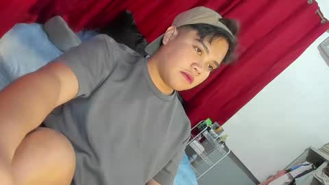 GABBY online show from 10.27.25