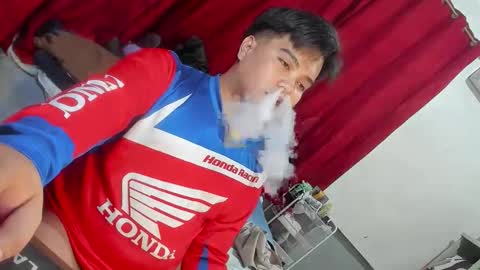 GABBY online show from 11.04.25