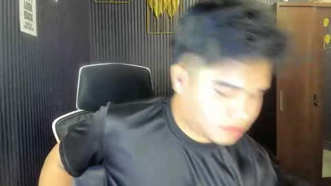 GABBY online show from 03.27.26