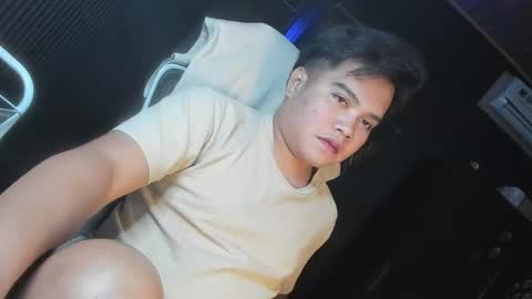 GABBY online show from 03.30.26