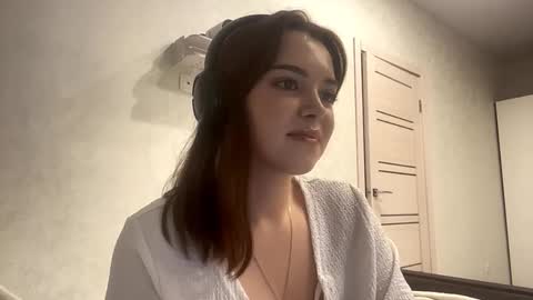 Emily online show from 09.15.25
