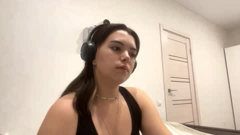 Emily online show from 09.29.25