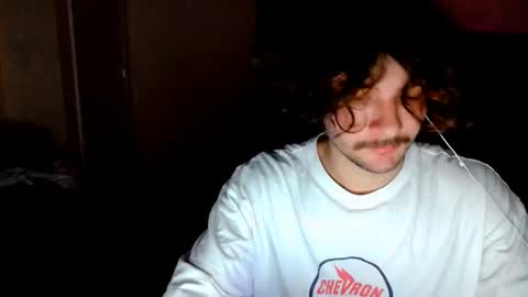 frostedcakeimeanflakes online show from 06.03.26