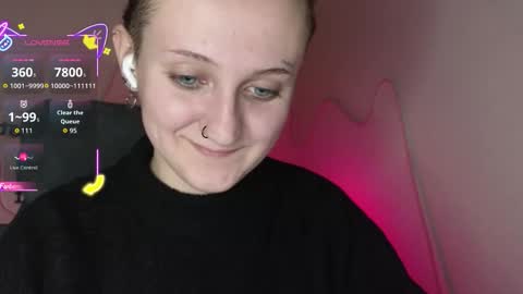 ANA online show from 09.19.25