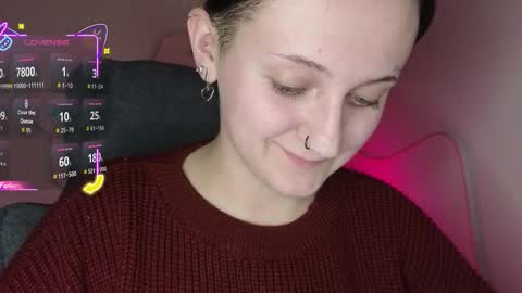 ANA online show from 09.21.25