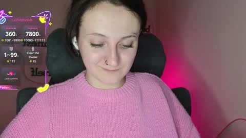 ANA online show from 10.05.25