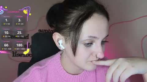 ANA online show from 10.08.25