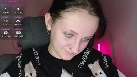 ANA online show from 10.24.25