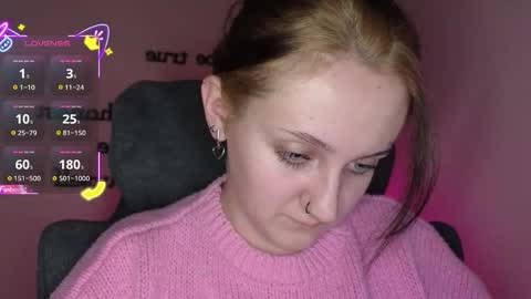 ANA online show from 11.10.25