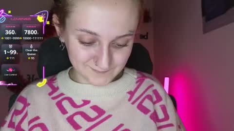 ANA online show from 12.18.25