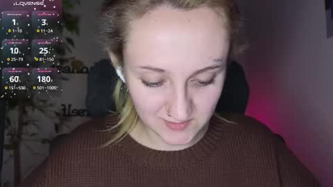 ANA online show from 01.09.26