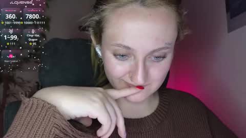 ANA online show from 01.10.26