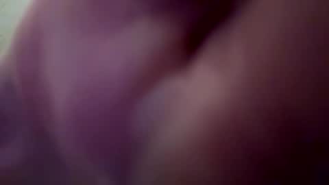 Snapshot of frostydojjj chatting on 10.27.25 frostydojjj online show from 10.27.25