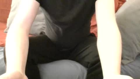 Frowxy online show from 02.22.26