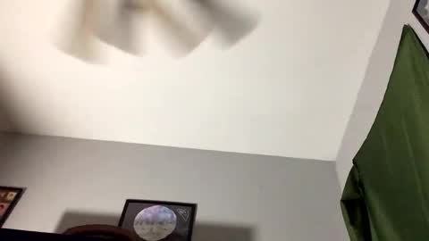 Fabian online show from 02.03.26