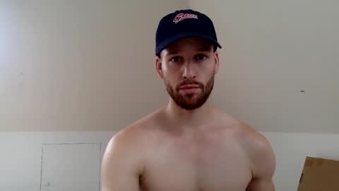 frozenyoga online show from 09.25.25