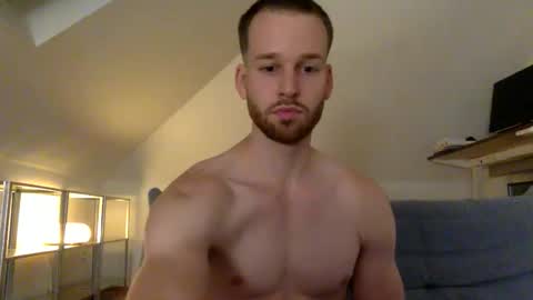 frozenyoga online show from 10.02.25