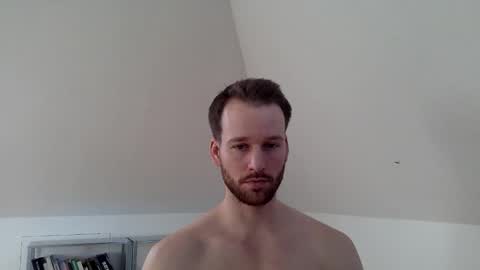 frozenyoga online show from 12.21.25