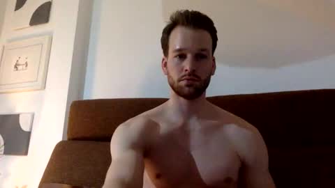 frozenyoga online show from 02.11.26