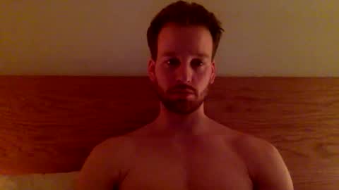 frozenyoga online show from 03.03.26