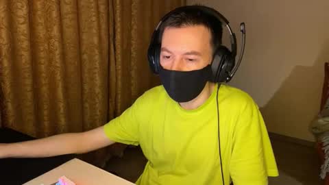 froztai online show from 12.04.25